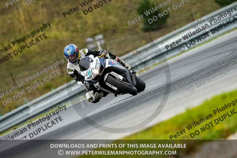 Slovakia Ring;event digital images;motorbikes;no limits;peter wileman photography;trackday;trackday digital images